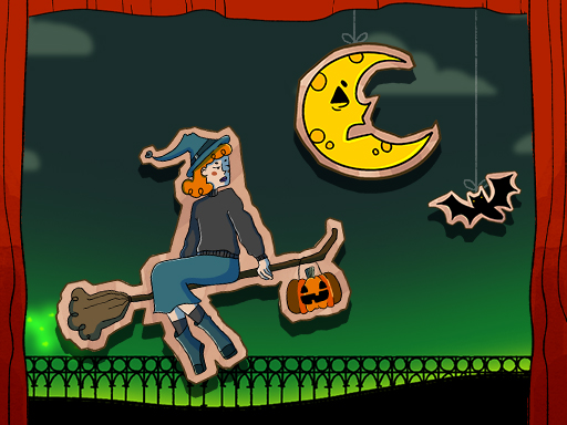 7/8b09e79daad6191ce40281093bb70744270f72/halloween-witch-fly.jpg