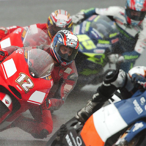7/8b0ea93111be55d23add1fc140bed2d86e6ac4/superbike-slide.jpg