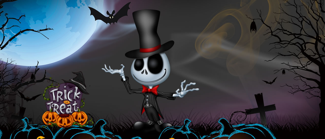 7/8b44b99b7948909e8cf0bd83a7073ddfd672fa/scary-halloween-differences.jpg