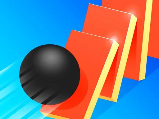 7/8bad19287181b9979aafb10648b572b8217c98/domino-falls-3d.jpg