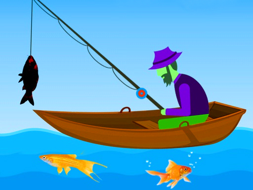 7/8bc03440585df836708748945b4a90995d29a6/fish-master.jpg