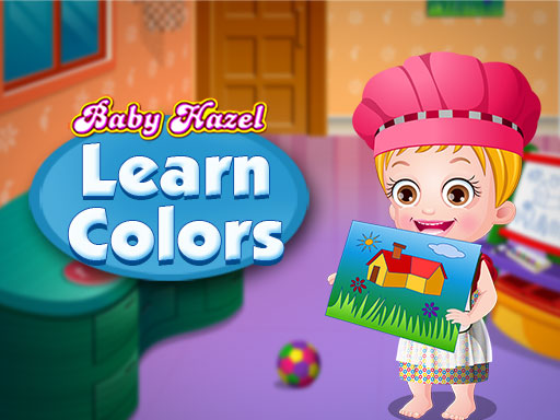 7/8c90b8707352d7ef34d49044228770e69b860e/baby-hazel-learn-colors.jpg