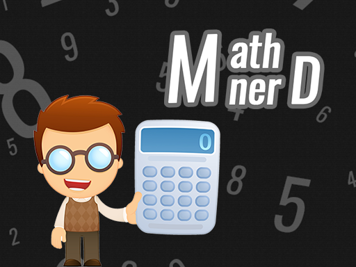 7/8ca46cf3fbac3ba8c8e645ba514e3e61b61fce/math-nerd.jpg