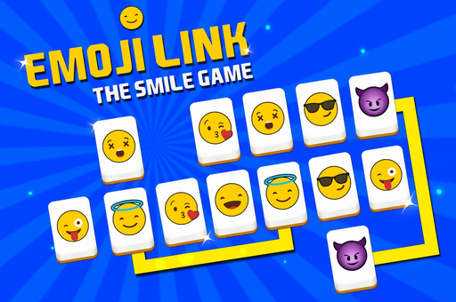 7/8e1a816b9af69202d001746a4e37f4b53af916/emoji-link-the-smile-game.jpg