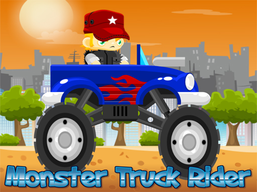 7/8e1ef033b9fb4e85a171fd7b54010951e1efbc/monster-truck-rider.jpg