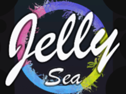 7/8e2671867d5ef464509d8627d9721e8ccfb9a7/jelly-sea.jpg