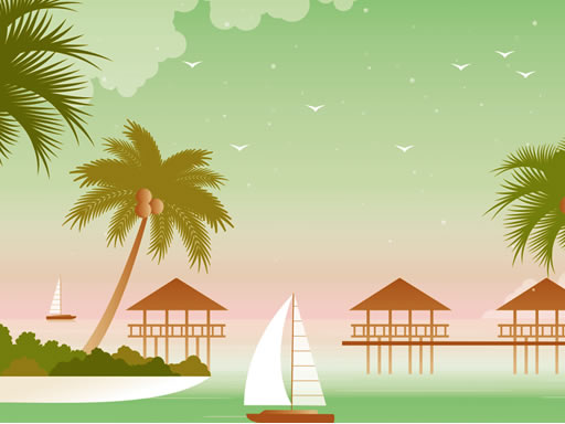 7/8f6d77ae4251cfb2e99e29f5aeb0b9def9e71d/tropical-paradise-difference.jpg
