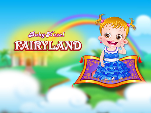 7/90b065dcbfca89f9d8e0f9ff8c576ab98e794c/baby-hazel-fairyland.jpg