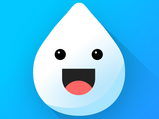 7/9120935f6eeb55f87594c8136d1c93c7b91dd1/dig-water.jpg