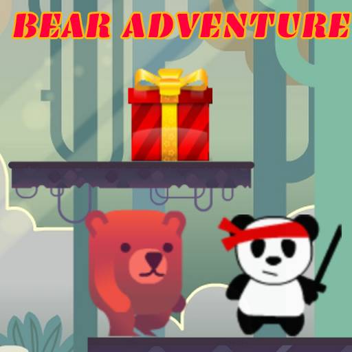 7/9293814e71b36feb979f7ac9ff81d4728894b9/bear-chase-game-adventure.jpg