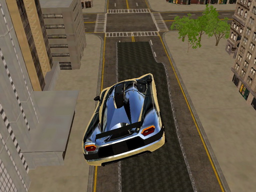 7/9363b762c70fb6b90e25b7f72f84559dc2d6fd/danygames-crazy-car-stunts.jpg