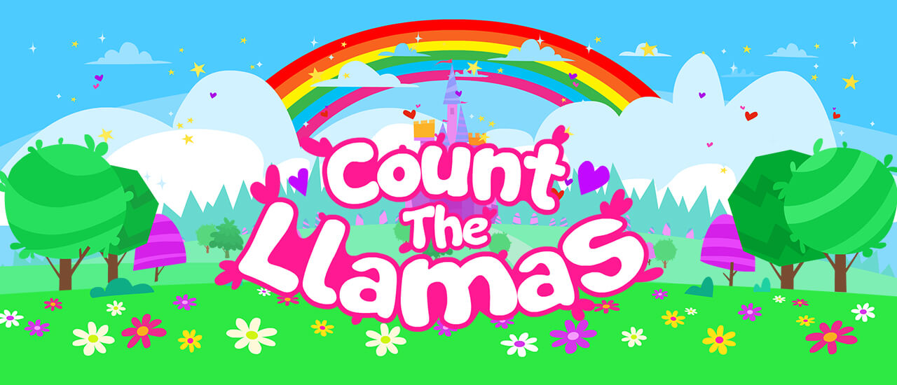 7/939a23652c1e81947f79e37e89fc1750b5d4c1/count-the-llamas.jpg