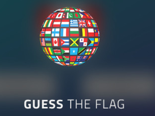 7/93dda1a5363ebdf32a77d2ac636c18f1c00a1d/guess-the-flag.jpg