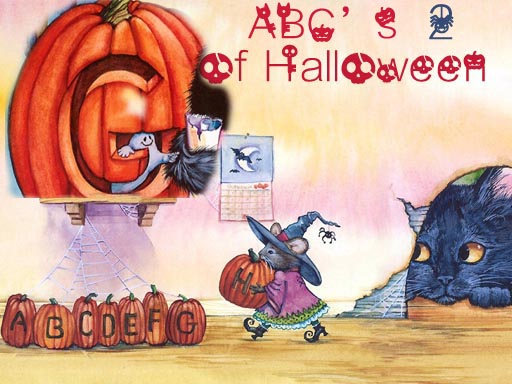 7/941bbe6109ac3850b7f01ec7f44ae3aa5caeca/abcs-of-halloween-2.jpg