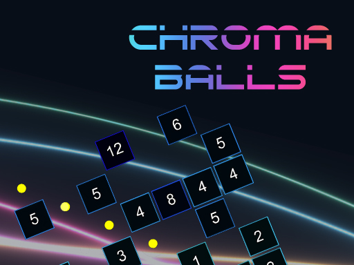 7/9609a7c18df163d44180942ef64170de6bedbd/chroma-balls.jpg
