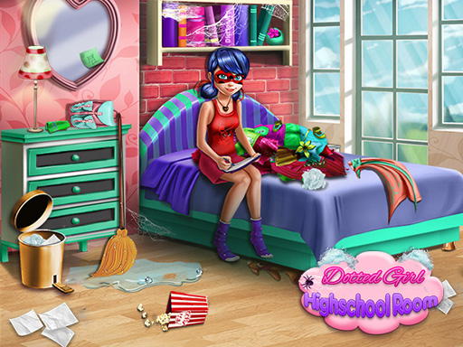 7/96c8e5b4b3b8022b4764756fe1f2f9f419d70d/dotted-girl-highschool-room.jpg
