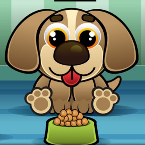 7/96f3a601c45aa8dbf01e0de2e144c8ede3b998/feed-my-pet-dog-numbers.jpg