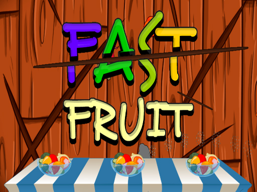 7/97700b5d074ba619bc5ad1d2dd040b9046b9bf/fast-fruit.jpg