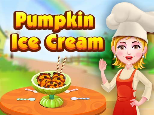 7/97903cb42d62f0a6fd6558db54a684d7ac41e3/pumpkin-ice-cream.jpg