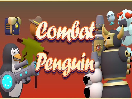 7/9851c10b31a50b0c9bce63c33bfbc49c665833/combat-penguin.jpg