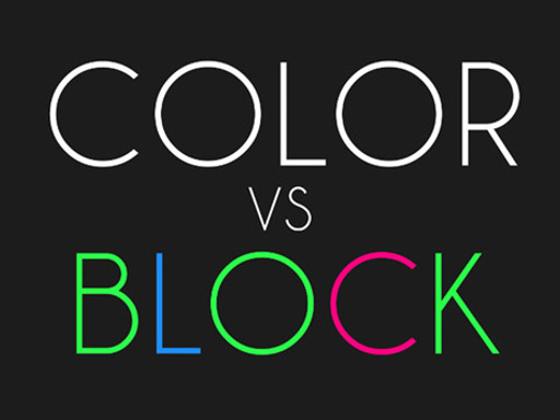 7/98f7eadf211666b35531ce10a73c6c5b26d2dd/color-vs-block.jpg