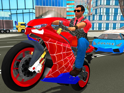 7/9955df08fd2f2e12e94d0e293ba8ce1d2ad72d/hero-stunt-spider-bike-simulator-3d.jpg