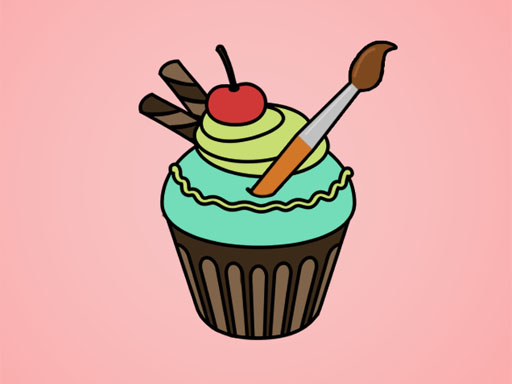 7/9b0ae77a054910de9b59dfe49d8d76fc636a5c/yummy-cupcake-coloring.jpg