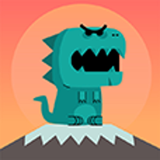 7/9bd0691f7ee131c60c45d42b371e03888268f2/dragon-blast.jpg