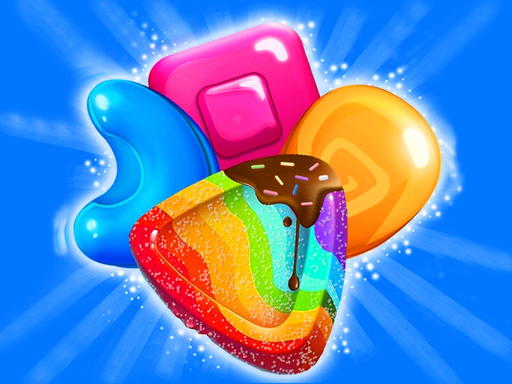 7/9be988081cbda7889f7f86a735198b96d1e981/candy-bomb-sweet-fever.jpg