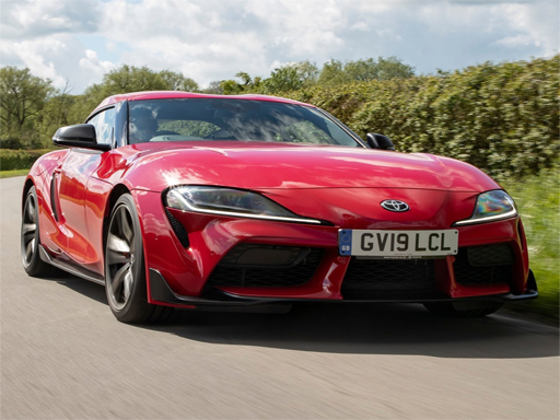 7/9c5de188674164e2099bf216e01acc774c3bc6/toyota-supra-puzzle.jpg