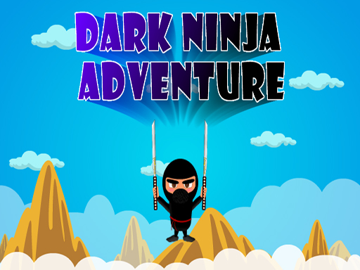 7/9c6c7cc222f191bfdc7621779ad46740997095/dark-ninja-adventure.jpg