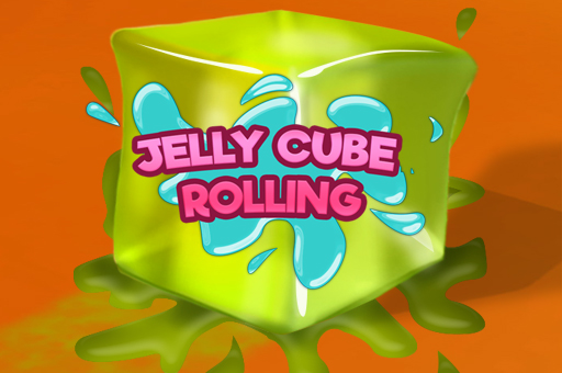7/9ca1bd9a5741085af75385c5d4a0160bc2da59/jelly-cube-rolling.jpg
