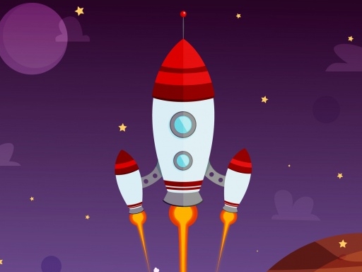 7/9cf71783905cee414aa7ded4118bada2cdd41e/spaceship-memory-challenge.jpg