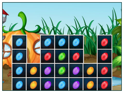 7/9e92c5080eed5e672ef32eb8a98e09eec9be72/candy-blocks.jpg