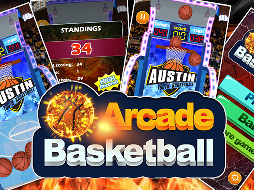 7/9f8b930c4d24855ec162372ef85264831fe5cb/arcade-basketball.jpg