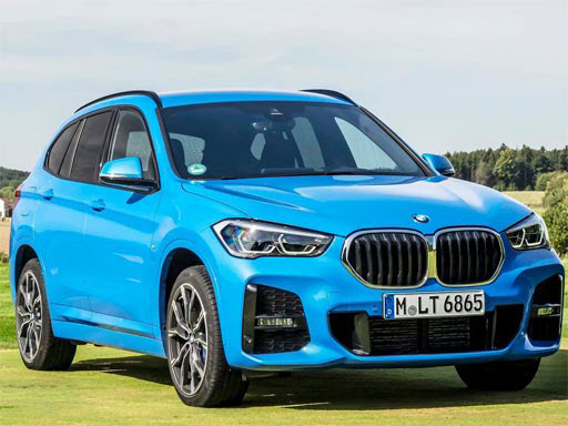 7/a0041b2d649932b01b26e02b27dec6e997ef25/bmw-x1-puzzle.jpg
