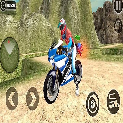 7/a100c13dec3560e576be10029fb3ef7da0b02c/real-bike-racing-game-2019.jpg