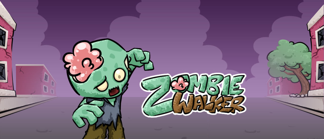 7/a2939eb32d3d5cbe582cd8c4689365acbf6a6d/zombie-walker.jpg