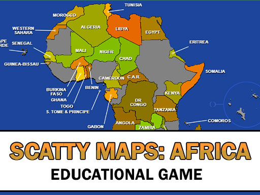 7/a373fba6c2f0460a9deb51746feb3004f702da/scatty-maps-africa.jpg