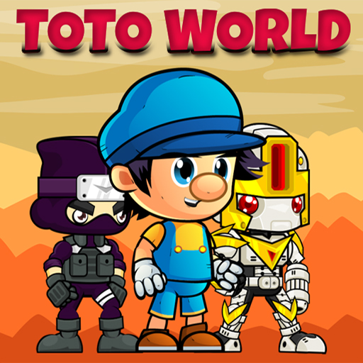 7/a5c519d9d4d0d71b5500fc2c3bd8946cdbac3b/toto-adventure-world.jpg