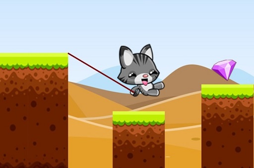 7/a75f19feb090947930d86e84c5f133ed2bdf7c/swing-cat-endless-jump.jpg