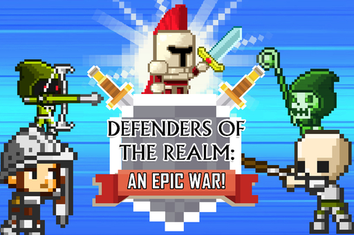 7/a85f9ee4a101f4f08affffe16fa6aa1271032d/defenders-of-the-realm-an-epic-war.jpg