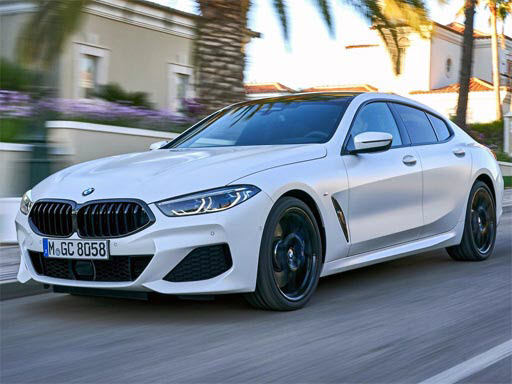 7/a9373ff8b68816288544d14aaaffcb7e51fe77/bmw-8-series-puzzle.jpg