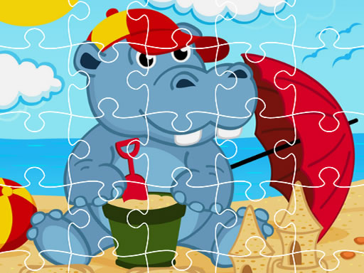 7/a9d40e2e0f7499f53beb056a9c6a7e6dd2158c/hippo-jigsaw.jpg