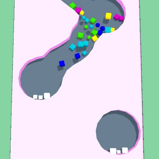 7/aa1a5d9ff8020511cd83f29924aadc8d4c2d18/falling-balls-2019.jpg