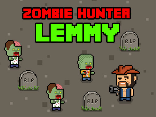 7/aaaf13010cb2e93f4ea023d9d6e90cc8fb8434/zombie-hunter-lemmy.jpg