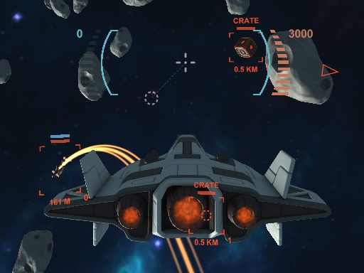 7/abea39b5b73c651654e6afeadea29728174ae8/space-combat-sim.jpg