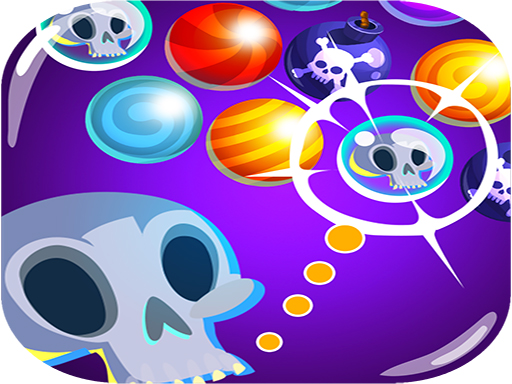 7/ad7b0e24c1e3b36d3005c1e1f07d23614d0746/fz-halloween-bubble-shooter.jpg