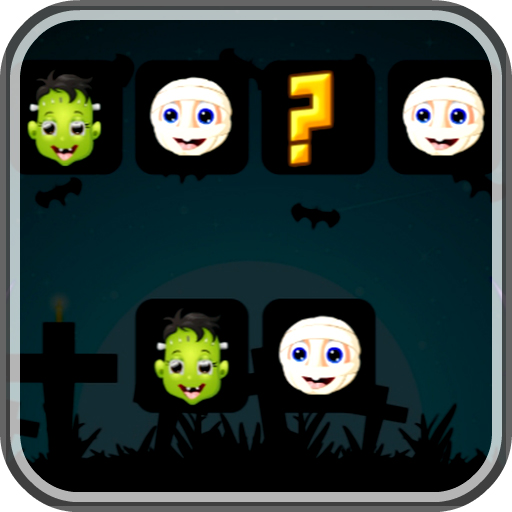 7/add197419db4b45a49aa02c851c337432c8eab/halloween-patterns.jpg