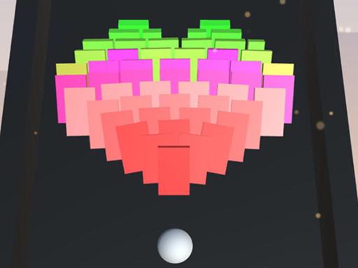 7/ae665a356097d7c450f85615c9a74be571b44d/domino-smash.jpg
